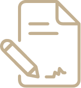 مراجعة العقود الحالية وتصحيح الثغرات