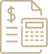 تصميم أنظمة قياس الأداء المؤسسي