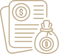 تقديم الإقرارات الضريبية (القيمة المضافة – الزكاة – الدخل)