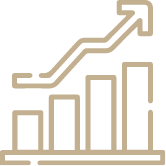 تحليل التدفقات النقدية وتقديم توصيات مالية