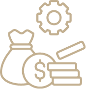 ربط وتنظيم أنظمة ERP بالعمليات اليومية