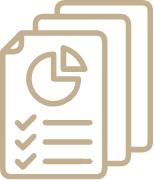 دراسة نموذج العمل وتحليله بدقة