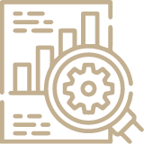 إعداد خطط النمو ومؤشرات الأداء