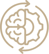 تصميم برامج تدريب وتطوير للموظفين