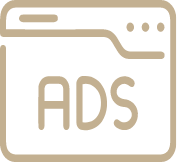 إدارة الحملات الإعلانية الرقمية (جوجل – سناب – إنستغرام)