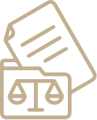 صياغة العقود والاتفاقيات باحترافية قانونية