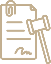 دعم قانوني كامل للمنشآت التجارية الناشئة والقائمة