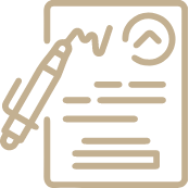 تصميم السياسات والإجراءات التشغيلية