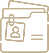 إعداد أدلة العمل دليل الموظف دليل العمليات